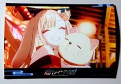 パフ様 リクエスト 5点 まとめ商品