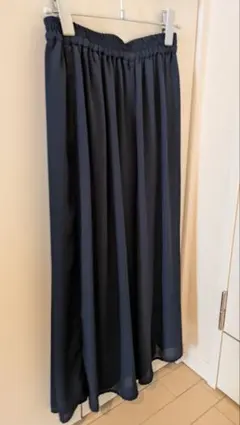 ロペピクニック スカート