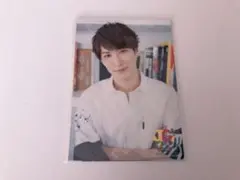 Snow Man 渡辺翔太 フォトセット 5枚