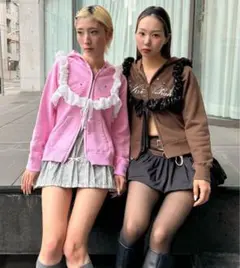 Litmus herprada Bustier シャーリングビスチェ 楽天市場】＼30%OFFクーポンで3003円！11日9:59まで／ shirring