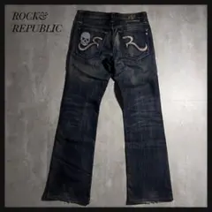 Item thumbnail for item f1df32db-ca00-444d-a1b2-540a3a020dc0