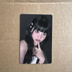 ゆずゆ様 リクエスト 2点 まとめ商品