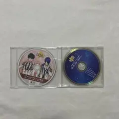 マジきゅんルネッサンス