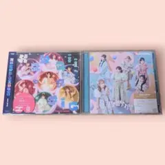 Item thumbnail for item 84cf0451-3eaa-4725-b52b-a3d008915bd5