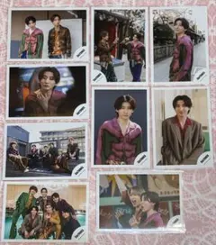 Item thumbnail for item c8e1c2b4-1ded-4966-8e9a-c557c260f752