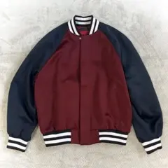 Item thumbnail for item e6ced176-226b-4992-9528-28eadbc941a8