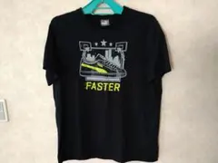 プーマ　PUMA　tシャツ　サイズ　XO