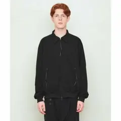 UNITED ARROWS & SONS by MASAKI KAWASEのサムネイル