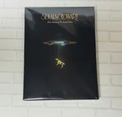 2026年最新】セカオワ ファンクラブ限定の人気アイテム - メルカリ