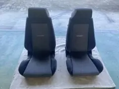 2026年最新】recaro 2脚セットの人気アイテム - メルカリ