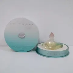 2026年最新】資生堂フルール エクセラント オードパルファムの人気