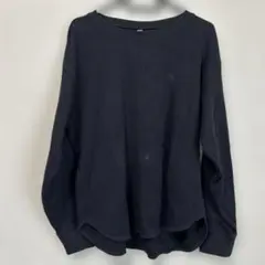 Item thumbnail for item 6f806387-053a-4160-bd43-96bdf40f2422