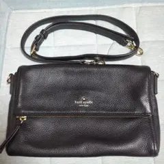 Item thumbnail for item 8acac73e-1156-4a1c-a102-fc773ad633a8