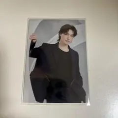 SEVENTEEN DINO トレカ