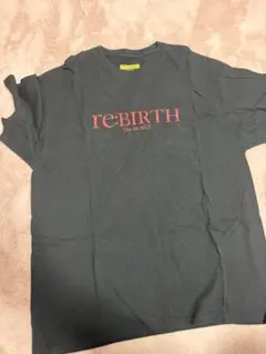 2026年最新】The Bonez グッズの人気アイテム - メルカリ