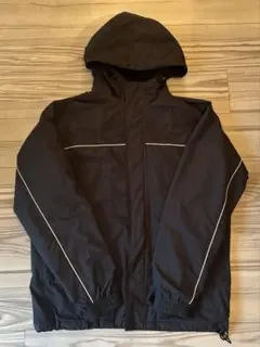 Item thumbnail for item 8fd26946-6dec-4a36-9db2-d5b661988204