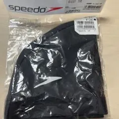 Item thumbnail for item 77f656ec-8d2a-4eac-9634-f4d4bc5eb1c1