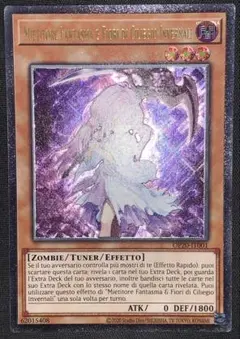 2025年最新】遊戯王 イタリアの人気アイテム - メルカリ