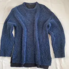 Item thumbnail for item 7c1aaa72-167c-45b0-8a0c-611c76eab17c