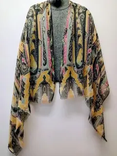 Twinkle♡様 リクエスト 3点 まとめ商品