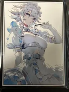スリーブ 東方Project 十六夜咲夜 東方 軍服 b-y - メルカリ
