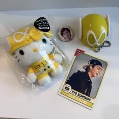 メルカリ