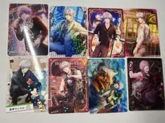 カネシロ様 リクエスト 2点 まとめ商品