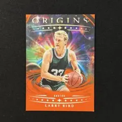 2026年最新】larry birdの人気アイテム - メルカリ