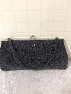 Item thumbnail for item 884ceb65-5841-451e-ab37-c92795413e3b