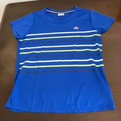 Item thumbnail for item 37994b92-db78-408f-9e0e-eeea232bd3c4