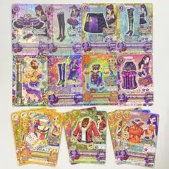 ローズちゃん 高島屋 190th - メルカリ