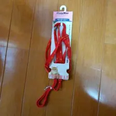 Item thumbnail for item d180bc17-8651-4b28-a1df-13924cd040eb