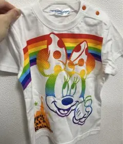 Item thumbnail for item 5c8ef850-d24d-4370-bc48-95723a49e8cb