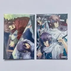 2025年最新】薄桜鬼斎藤一の人気アイテム - メルカリ