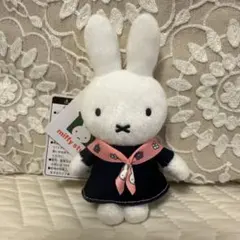 2026年最新】有楽町 ミッフィーの人気アイテム - メルカリ