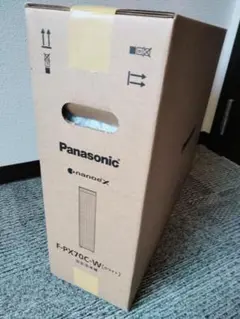 2026年最新】PANASONIC F-PXE50の人気アイテム - メルカリ