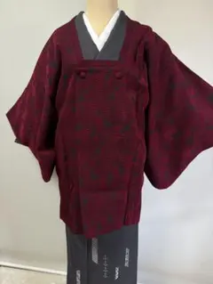 Item thumbnail for item f4f8fa1f-0ef9-4ae1-965f-e3b1955eabf2