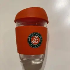 Item thumbnail for item 01fc1074-aa67-48e3-bba5-e101e6dfbee6