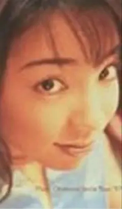 Item thumbnail for item 0a55ee6b-424f-48c6-befa-4e788e0a498e