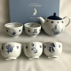 Item thumbnail for item 452f3a52-44f8-4a68-a0d0-87c310f5a3b8