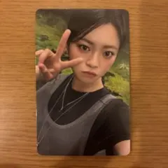 最終価格‼️TWICE ENEMY　特典トレカ　ジョンヨン