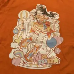2026年最新】ILiFE tシャツの人気アイテム - メルカリ
