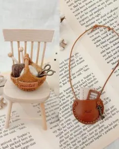 りんご様 専用商品