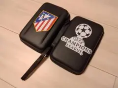 Item thumbnail for item 210b217a-44ae-4694-90bd-570fb34d4489