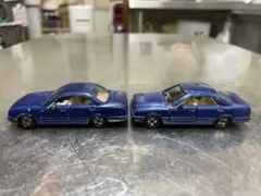 クー様 リクエスト 2点 まとめ商品