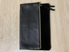 クラッチバッグ　アローズ