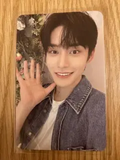 ZB1 925シルバーZEROSE ネックレス ver.2 ハンビン　完売品 ZB1 925Silver ZEROSE NECKLACE ver.2 ハンビン - メルカリ