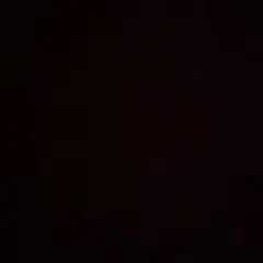 くつした