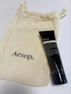 Aesop Sculpt Hair Polish 90mlのサムネイル