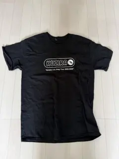 KUZIRA 64T 黒　XL 2026年最新】KUZIRA tシャツ 64の人気アイテム - メルカリ